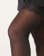 Thumbnail 2 of 3
