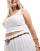 Thumbnail 1 van 4