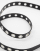 Thumbnail 4 of 4