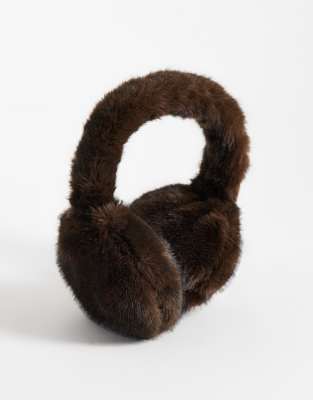 Brown 3