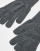 Thumbnail 3 van 3