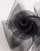 Thumbnail 2 van 3