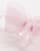 Thumbnail 2 van 3