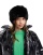 Thumbnail 1 of 4
