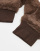 Thumbnail 3 of 3