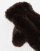Thumbnail 3 of 3