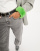 Thumbnail 2 of 4