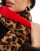 Thumbnail 2 of 4