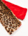 Thumbnail 3 of 4