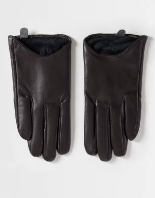 Leather 3