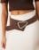 Thumbnail 1 of 3