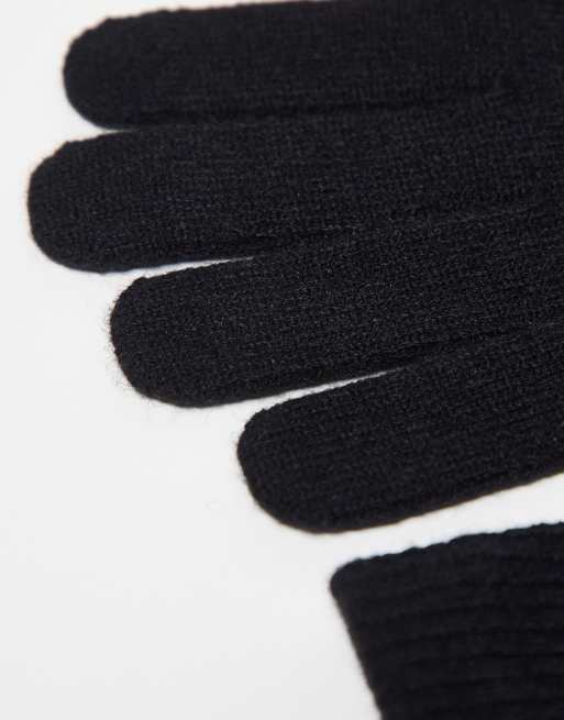 Asos best sale gants homme