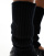 Thumbnail 4 van 4