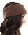 Thumbnail 2 van 4