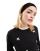 Thumbnail 4 van 4