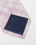 Thumbnail 4 van 4