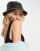 Thumbnail 4 van 4