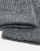 Miniaturebillede 2 af 3