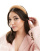 Thumbnail 3 van 4