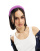 Thumbnail 1 van 4
