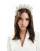 Thumbnail 1 van 4