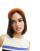 Thumbnail 1 von 4
