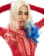 Thumbnail 1 of 4