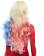 Thumbnail 2 of 4