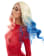 Thumbnail 4 of 4