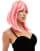 Thumbnail 1 of 4