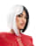 Thumbnail 1 of 4