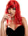 Thumbnail 1 of 4