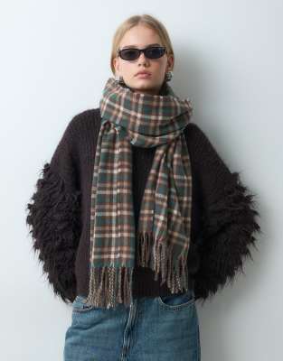 Tartan 3