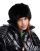 Thumbnail 3 van 4