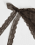 Thumbnail 3 van 3