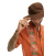 Thumbnail 2 van 4