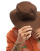 Thumbnail 3 van 4