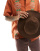 Thumbnail 4 van 4