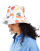 Thumbnail 1 van 4