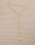 Miniaturebillede 3 af 3