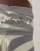 Thumbnail 2 van 3