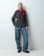 Thumbnail 4 of 5