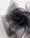 Thumbnail 2 von 3
