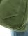Thumbnail 2 von 4
