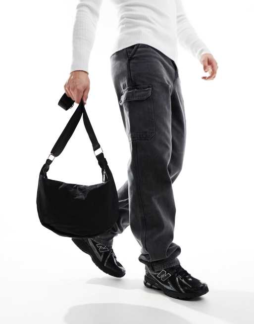 Accessories sling outlet bag