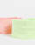 Thumbnail 4 von 4
