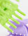 Thumbnail 3 von 4