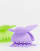 Thumbnail 4 von 4