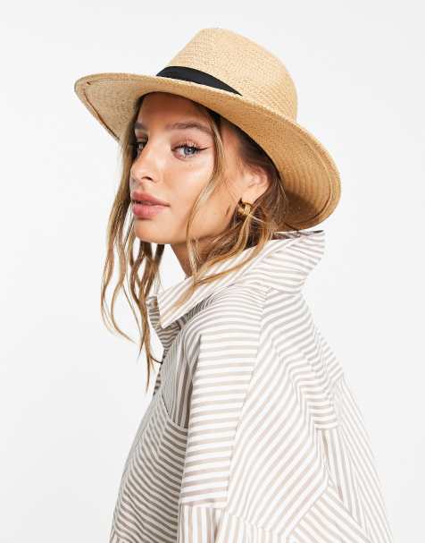 Asos hot sale womens hats