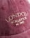 Thumbnail 2 of 3